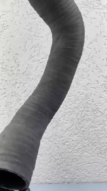Vídeo de RibPeças Distribuidora