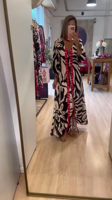 Video de Basta Providencia