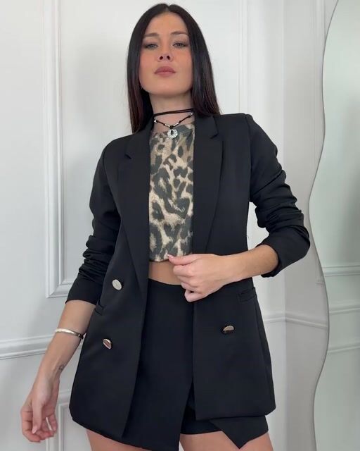 Video de Cataleia