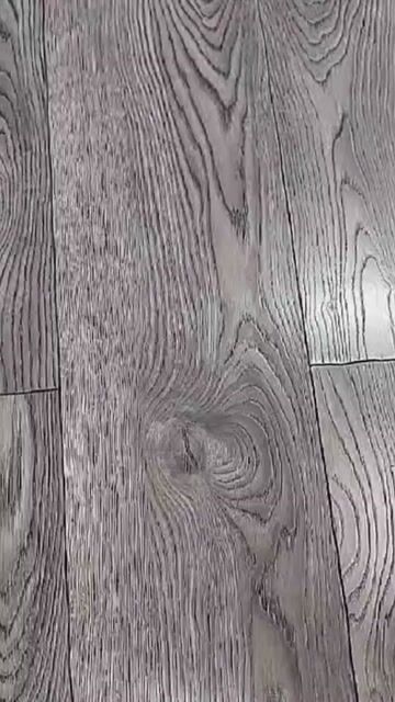 Video de CONJ.NENA TOP Y CULOTTE ALGODON VICKY DULCE (A601)