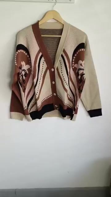 Video de Kuwana Shop