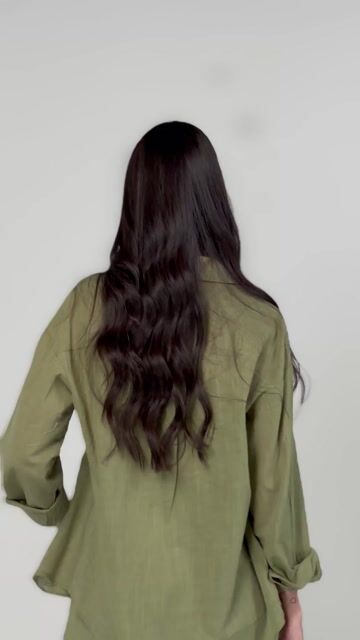 Vídeo de CONJUNTO 3 PEÇAS WENDY