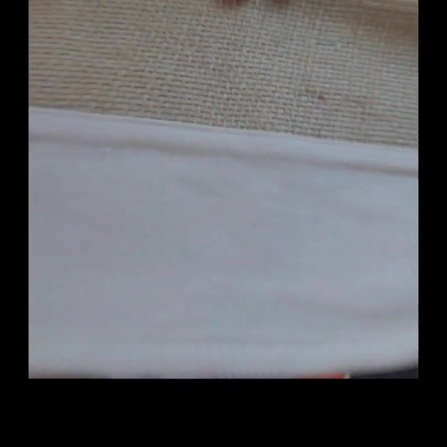 Vídeo de Bag Lab Confecção
