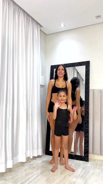 Vídeo de Cinta magic