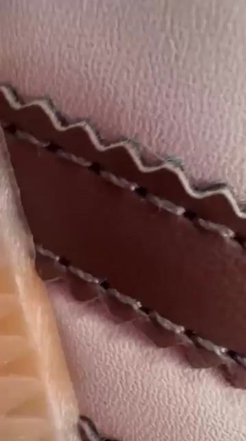 Vídeo de A Loja Shoes