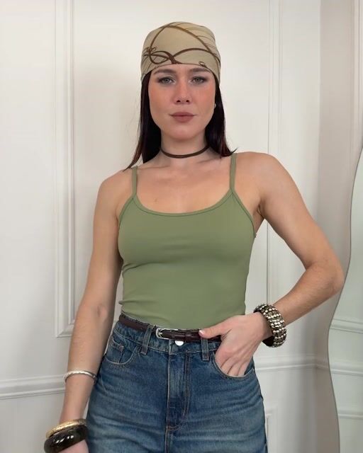 Video de Cataleia