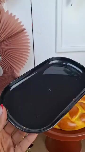 Vídeo de Mania de Laço Festas