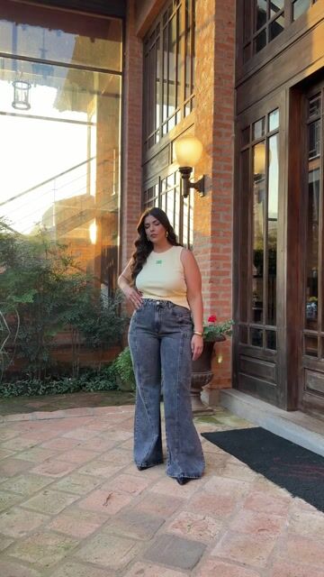 Vídeo de Ana Curve Shop