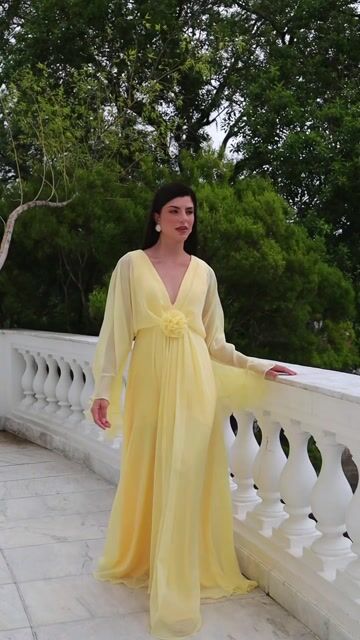 Vídeo de Le Boutique