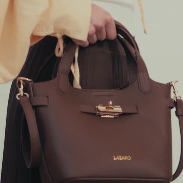 Video de Lázaro Cuero