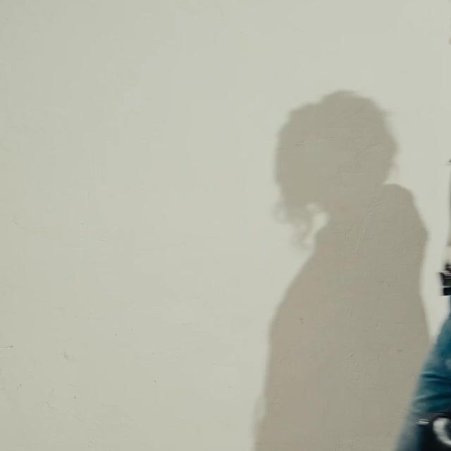 Video de Lázaro Cuero