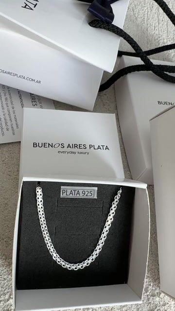 Video de Buenos Aires Plata