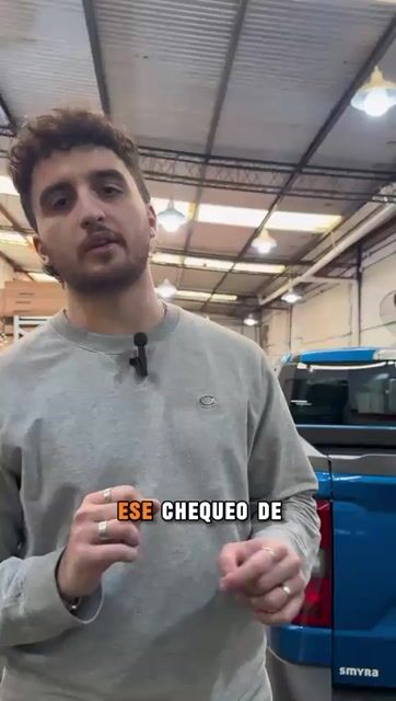 Video de Bolso Estanco Impermeable para Caja de Carga Pickup 120x100x45 cm Universal Bracco BLS-1