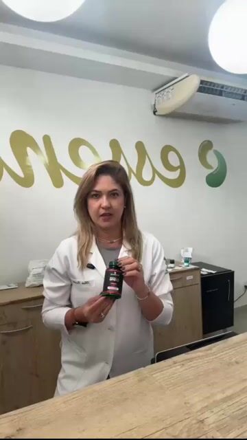 Vídeo de Essencevital 