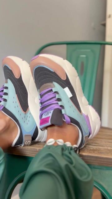 Video de Rocas Company