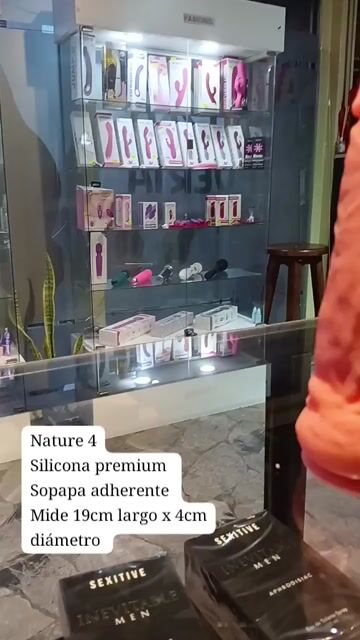 Video de PUERTA ROJA