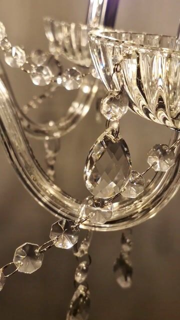 Video de Cinderella Decoración | Tienda Online de Decoración e Iluminación