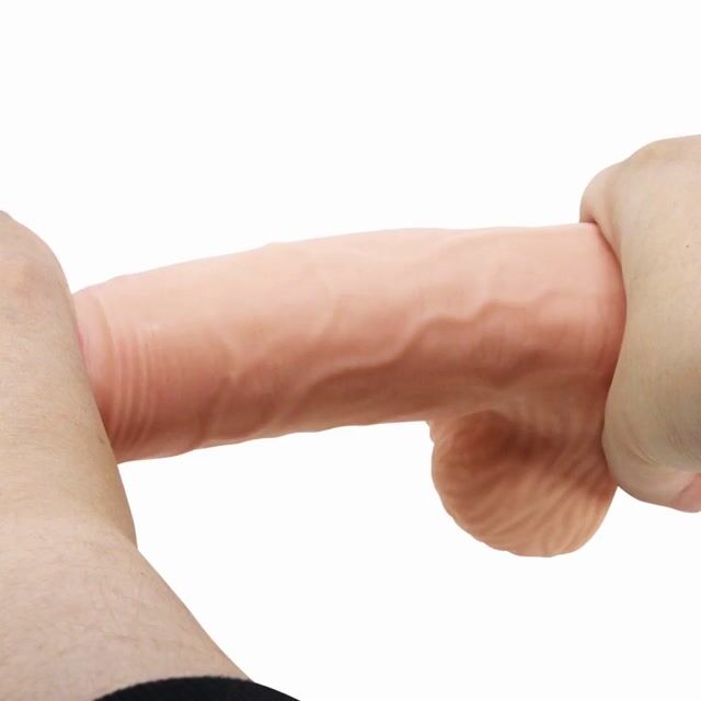Vídeo de Via Sexy Shop