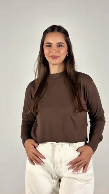 Vídeo de UseZuh