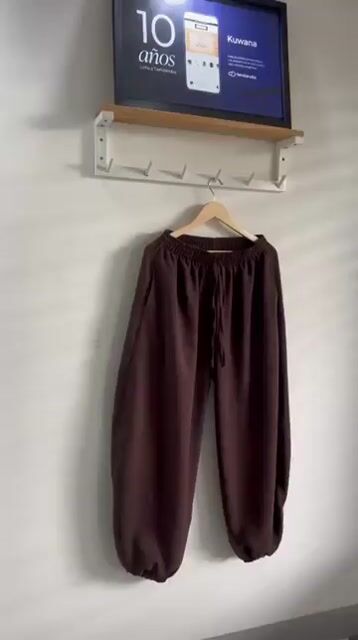 Video de Kuwana Shop