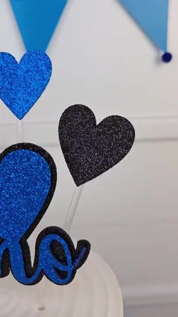 Vídeo de Mania de Laço Festas