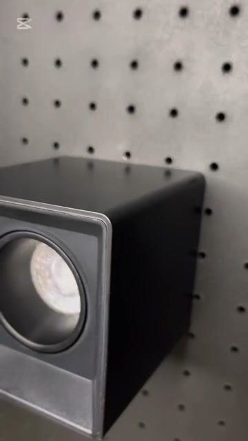 Video de Lineas Electricas