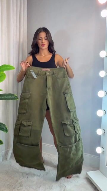 Vídeo de Closet da VM Store 