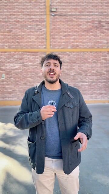Video de Forwell - Doble Tracción SRL