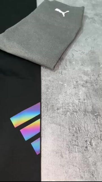 Video de CALZAS ESTAMPADAS LYCRA