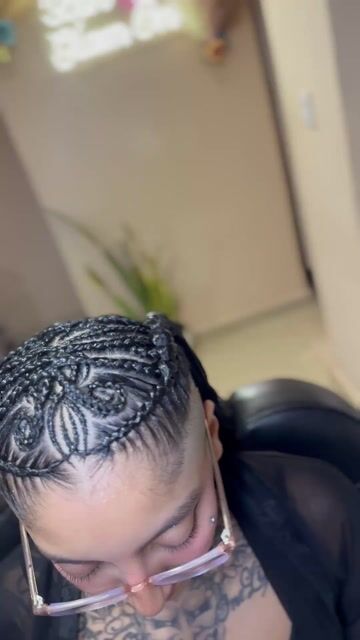 Video de CARIBBEAN BRAIDS