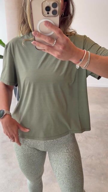 Video de Remera Nebraska