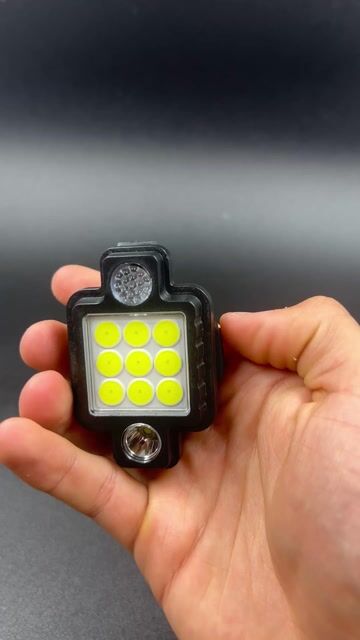 Video de La Casa del Policia