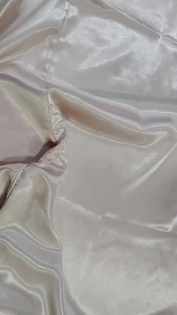 Video de TOP BRETEL FINO NENA ALGODON (323-01)