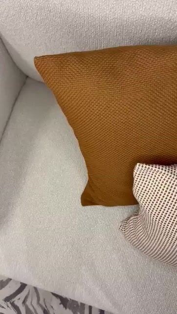 Vídeo de Decora São João
