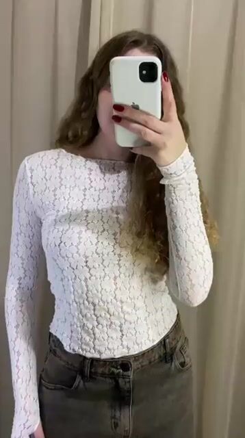Vídeo de FARPO