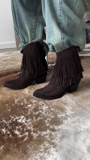 Video de Herminia Store