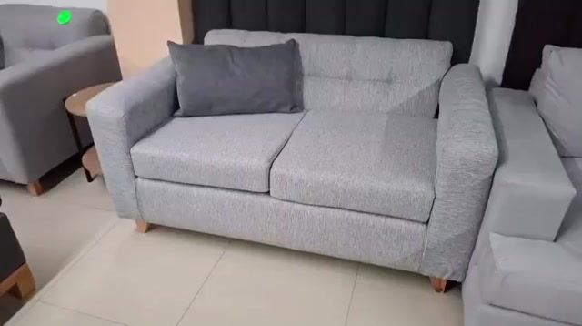 Video de JAQUE MATE SANITARIOS