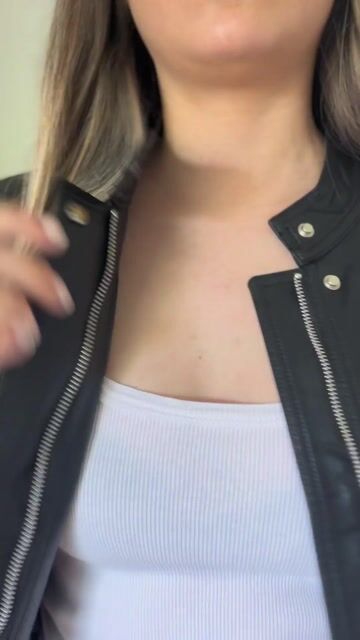 Video de Zueka