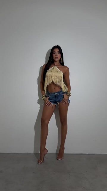 Vídeo de Praieira Beachwear