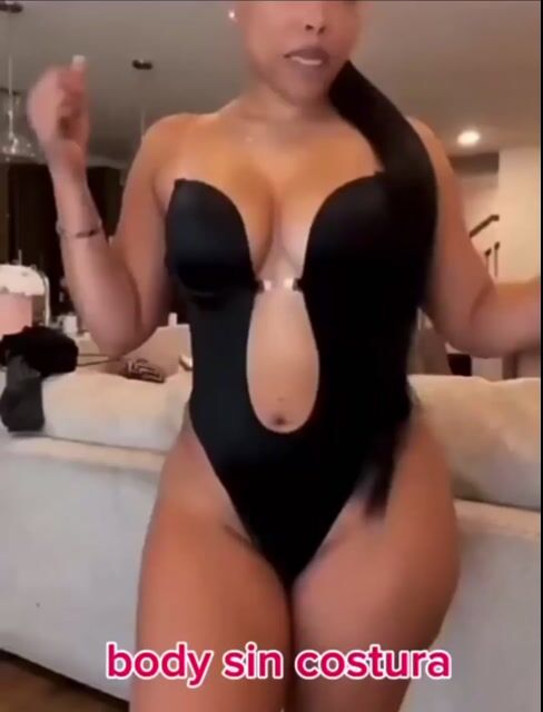 Video de Olivia Store