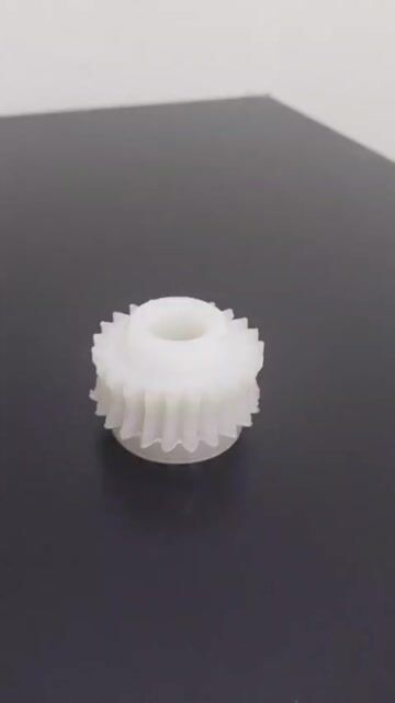 Vídeo de BEE ELETRONICOS