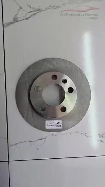 Video de Alfasolutions CDMX SA DE CV