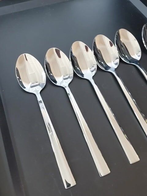 Video de PRIMA STORE IMPORTADOS