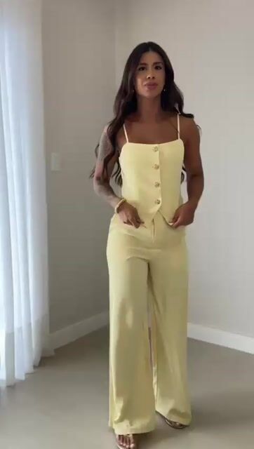 Video de CONJUNTO MONROE