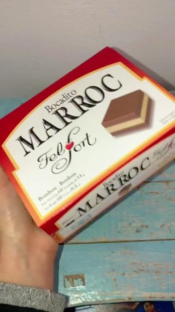 Video de Tua Supermercado