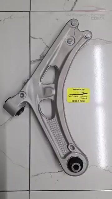 Video de Alfasolutions CDMX SA DE CV