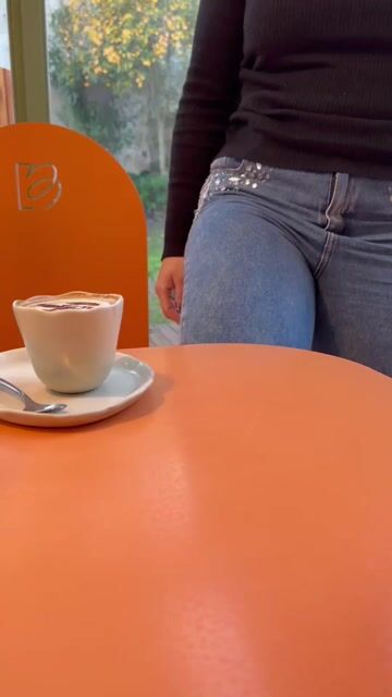Video de Joki Bettin