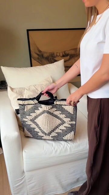 Video de CHENNA         - BAGS & MORE -  