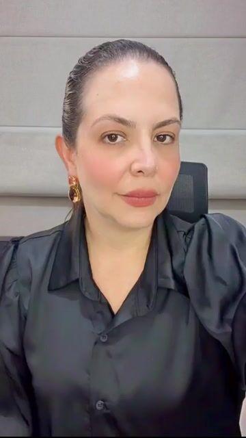 Video de Brinco Talita