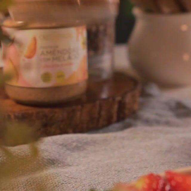 Vídeo de Estar Bem Alimentos
